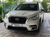 Subaru Ascent 2022 годаүшін17 500 000 тг. в Кулан