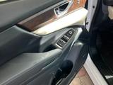 Subaru Ascent 2022 годаүшін17 500 000 тг. в Кулан – фото 3