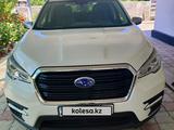 Subaru Ascent 2022 годаүшін17 500 000 тг. в Кулан – фото 2