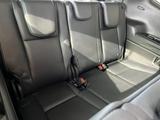 Subaru Ascent 2022 годаүшін17 500 000 тг. в Кулан – фото 4