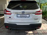 Subaru Ascent 2022 годаүшін17 500 000 тг. в Кулан – фото 3