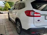 Subaru Ascent 2022 годаүшін17 500 000 тг. в Кулан – фото 5