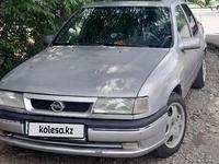 Opel Vectra 1994 годаүшін800 000 тг. в Алматы