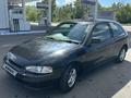 Mitsubishi Mirage 1996 годаүшін1 150 000 тг. в Усть-Каменогорск – фото 3