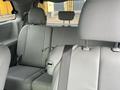 Toyota Sienna 2013 годаүшін9 500 000 тг. в Уральск – фото 6