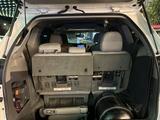Toyota Sienna 2015 года за 10 000 000 тг. в Атырау – фото 4