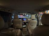 Toyota Sienna 2015 года за 10 000 000 тг. в Атырау – фото 5