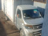 FAW 1010 2019 года за 3 800 000 тг. в Алматы