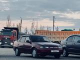Daewoo Nexia 2011 года за 1 050 000 тг. в Астана – фото 4