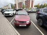 Daewoo Nexia 2011 года за 1 050 000 тг. в Астана