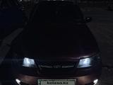 Daewoo Nexia 2011 года за 1 050 000 тг. в Астана – фото 3