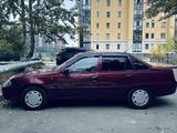 Daewoo Nexia 2011 года за 1 050 000 тг. в Астана – фото 5