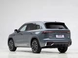 Geely Monjaro 2026 года за 11 115 500 тг. в Алматы – фото 2