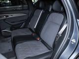 Geely Monjaro 2026 года за 11 115 500 тг. в Алматы – фото 4