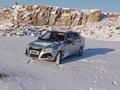 ВАЗ (Lada) Granta 2190 2012 годаfor1 800 000 тг. в Есиль – фото 2