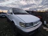 Hyundai Santamo 1997 года за 1 200 000 тг. в Есиль