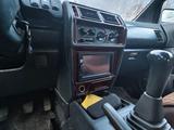 Hyundai Santamo 1997 года за 1 200 000 тг. в Есиль – фото 3