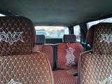 Hyundai Santamo 1997 года за 1 200 000 тг. в Есиль – фото 4
