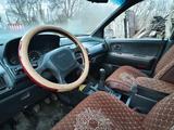 Hyundai Santamo 1997 года за 1 200 000 тг. в Есиль – фото 5