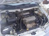 Hyundai Santamo 1997 года за 1 200 000 тг. в Есиль – фото 2