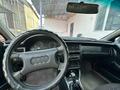 Audi 80 1988 годаүшін1 000 000 тг. в Тараз – фото 8