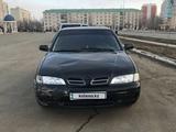 Nissan Primera 1996 годаүшін1 000 000 тг. в Уральск – фото 2