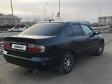 Nissan Primera 1996 годаүшін1 000 000 тг. в Уральск – фото 3