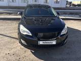 Opel Astra 2010 года за 3 000 000 тг. в Астана – фото 3