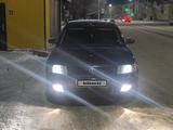 Volkswagen Passat 1997 года за 2 700 000 тг. в Жезказган – фото 5