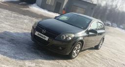 Opel Astra 2006 года за 2 600 000 тг. в Алматы