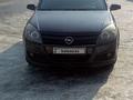 Opel Astra 2006 годаfor2 600 000 тг. в Алматы – фото 3