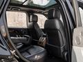 Land Rover Range Rover 2018 годаүшін48 000 000 тг. в Алматы – фото 17