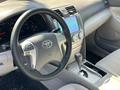 Toyota Camry 2010 годаfor6 800 000 тг. в Атырау – фото 14