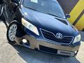 Toyota Camry 2010 годаfor6 800 000 тг. в Атырау – фото 2