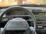 ВАЗ (Lada) 2114 2012 годаүшін1 670 482 тг. в Усть-Каменогорск – фото 2