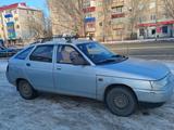 ВАЗ (Lada) 2112 2002 года за 900 000 тг. в Уральск – фото 3