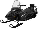 Ski-Doo  Expedition 2007 года за 3 000 000 тг. в Уральск – фото 2