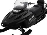 Ski-Doo  Expedition 2007 года за 3 000 000 тг. в Уральск