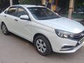 ВАЗ (Lada) Vesta 2017 года за 3 000 000 тг. в Атырау
