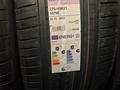 Шины Michelin 275/40/r21 PS EV (Electro) за 210 000 тг. в Алматы