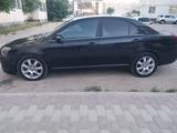 Toyota Avensis 2007 годаүшін3 499 999 тг. в Актау – фото 3