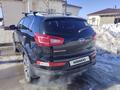 Kia Sportage 2011 года за 7 800 000 тг. в Астана – фото 5