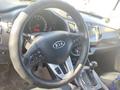 Kia Sportage 2011 года за 7 800 000 тг. в Астана – фото 9