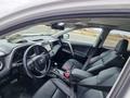Toyota RAV4 2017 годаүшін9 500 000 тг. в Актау – фото 9
