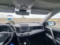 Toyota RAV4 2017 годаүшін9 500 000 тг. в Актау – фото 13