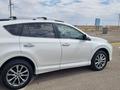 Toyota RAV4 2017 годаүшін9 500 000 тг. в Актау – фото 4