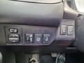 Toyota RAV4 2017 годаүшін9 500 000 тг. в Актау – фото 10