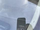 Nissan Tiida 2007 годаүшін3 000 000 тг. в Алматы – фото 4
