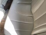 Nissan Tiida 2007 годаүшін3 000 000 тг. в Алматы – фото 5