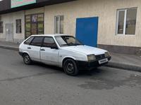 ВАЗ (Lada) 2109 1998 годаfor650 000 тг. в Тараз